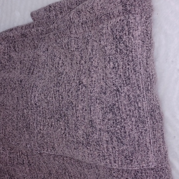 Champion Heather Gray Lounge Set - Picture 7 of 12